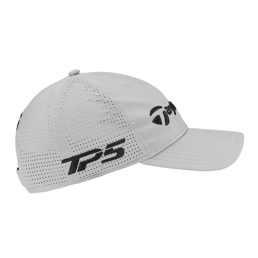 Tour Litetech Hat image number 3