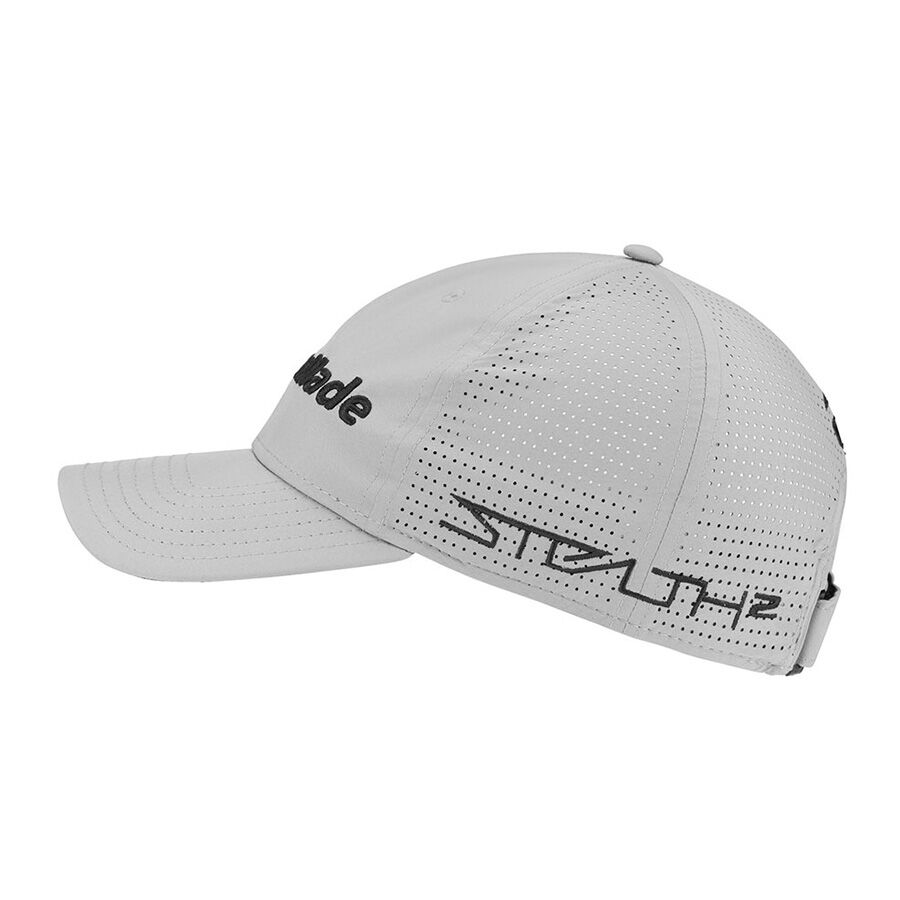 Tour Litetech Hat image number 4