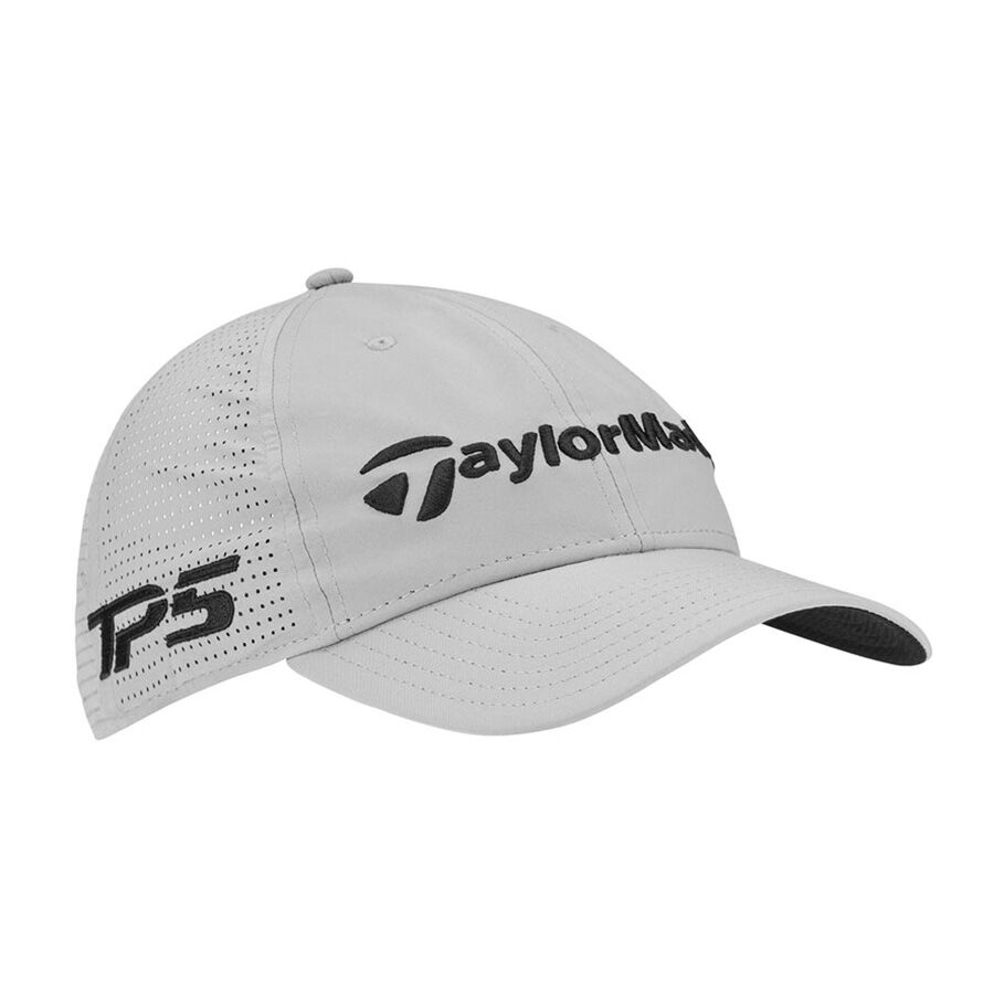 Tour Litetech Hat image number 6