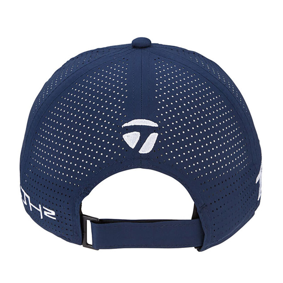 Tour Litetech Hat image number 1