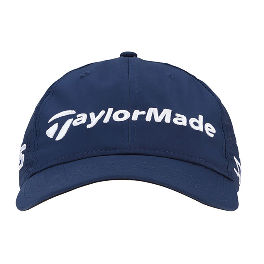 Tour Litetech Hat image number 2