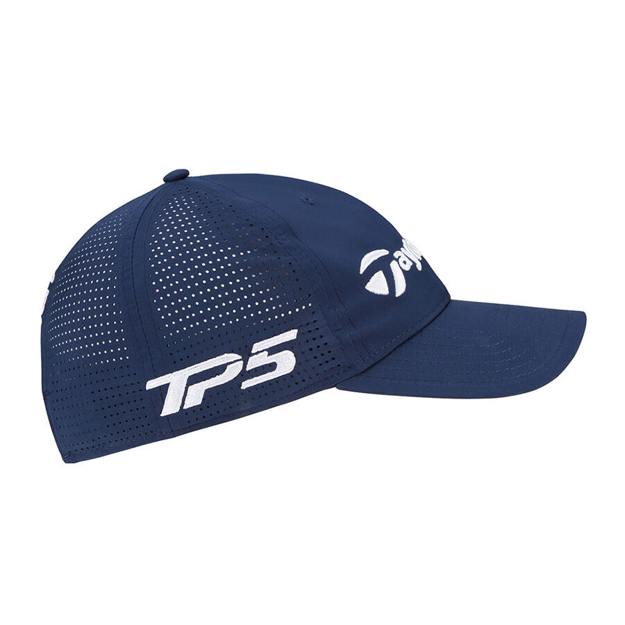 Tour Litetech Hat image number 3
