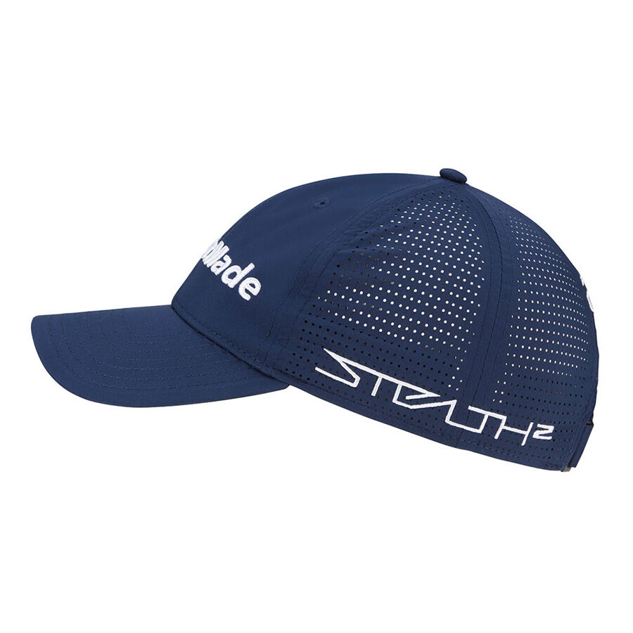 Tour Litetech Hat image number 4