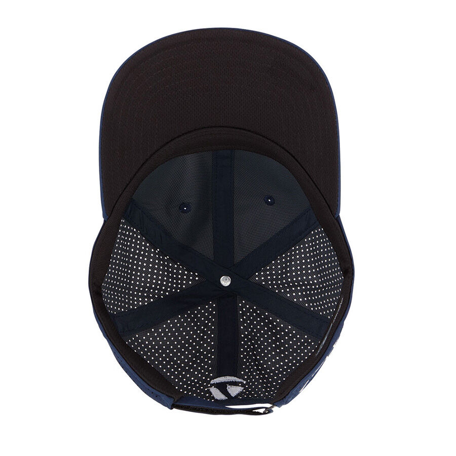 Tour Litetech Hat image number 5