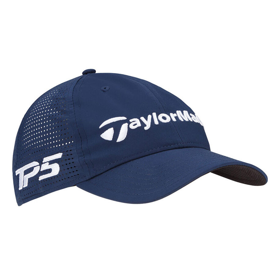 Tour Litetech Hat image number 6