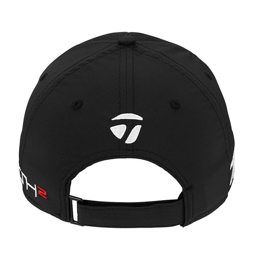 Tour Radar Hat image number 1