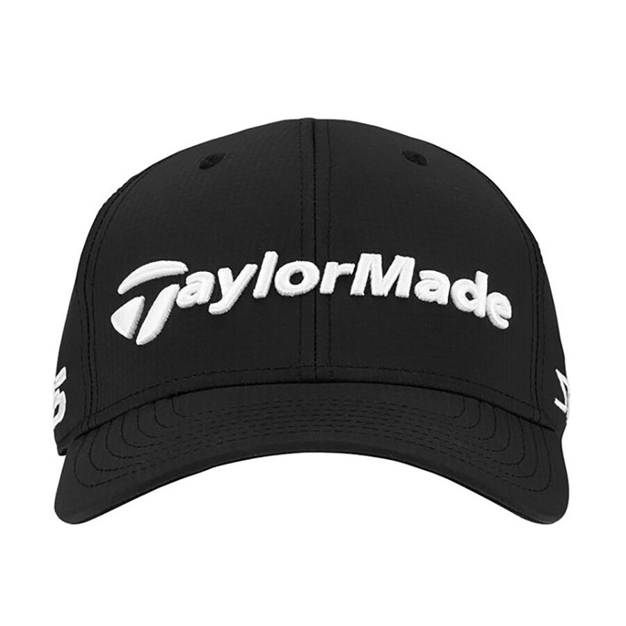 Tour Radar Hat image number 2