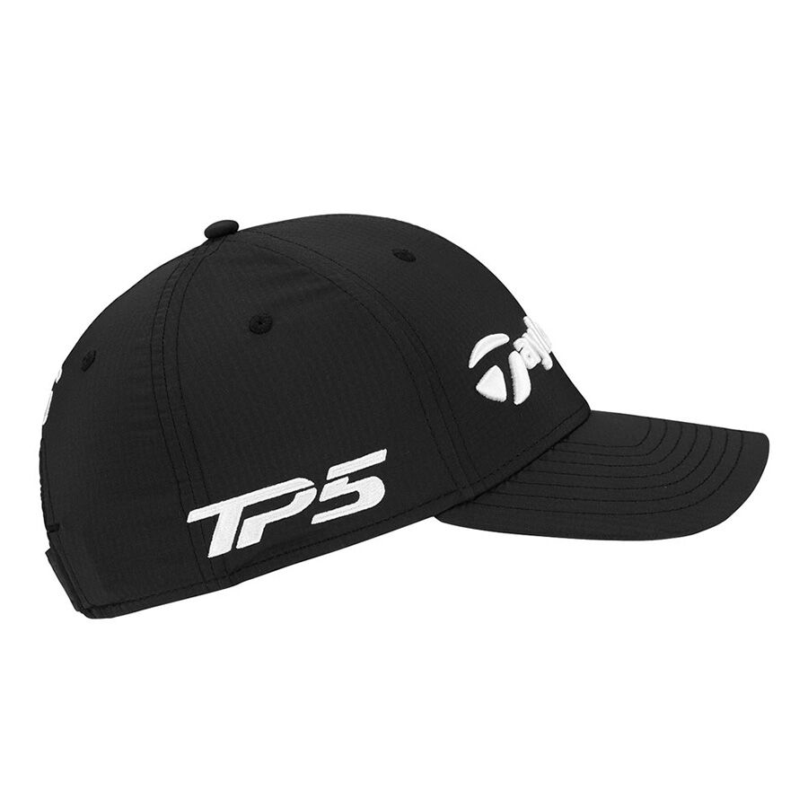 Tour Radar Hat image number 3