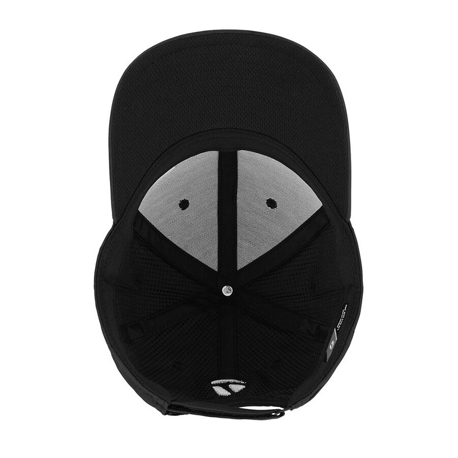 Tour Radar Hat image number 5