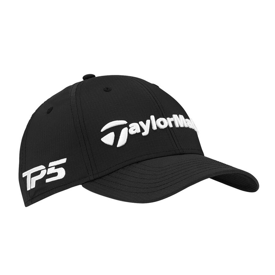 Tour Radar Hat image number 6