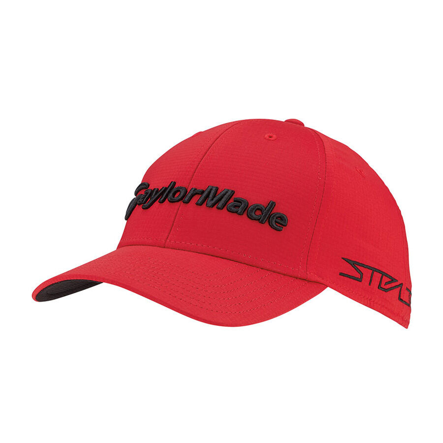 Tour Radar Hat image number 0