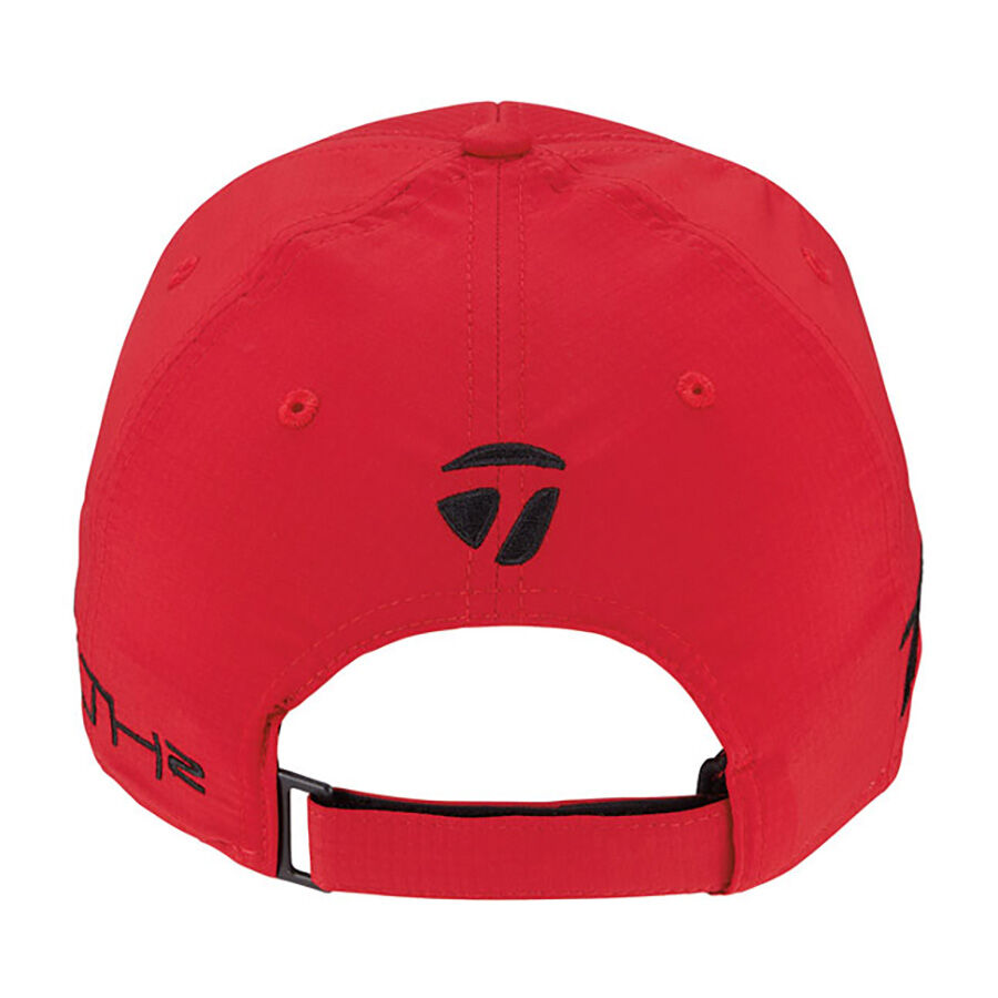 Tour Radar Hat image number 1