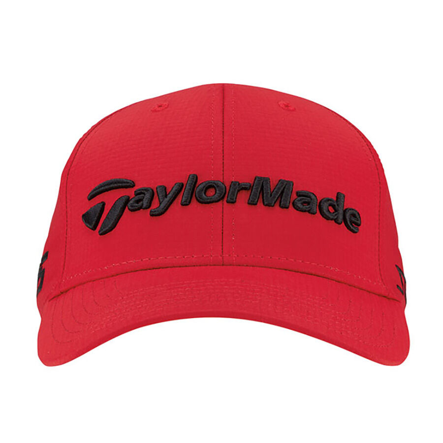 Tour Radar Hat image number 2