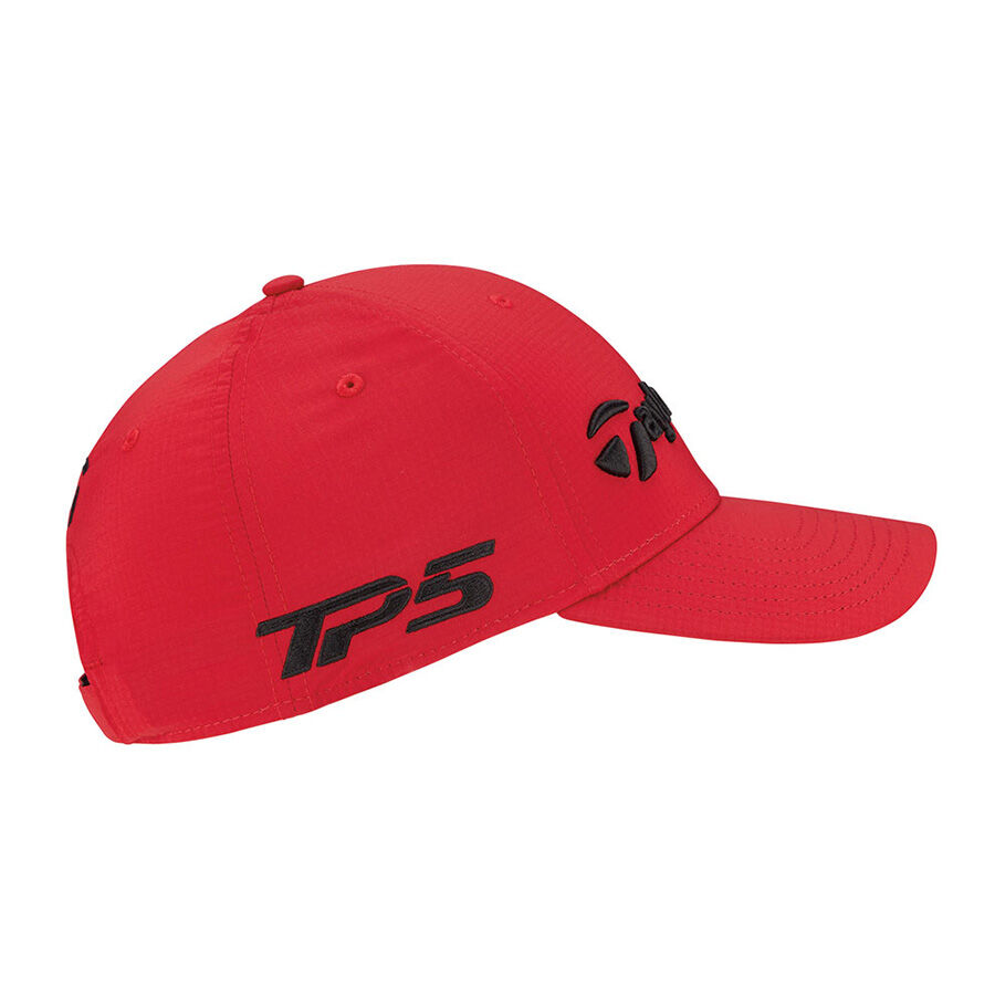 Tour Radar Hat image number 3