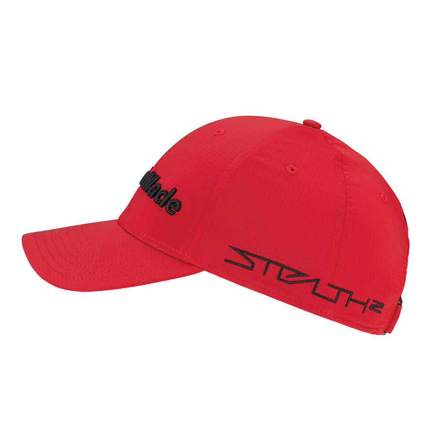 Tour Radar Hat image number 4