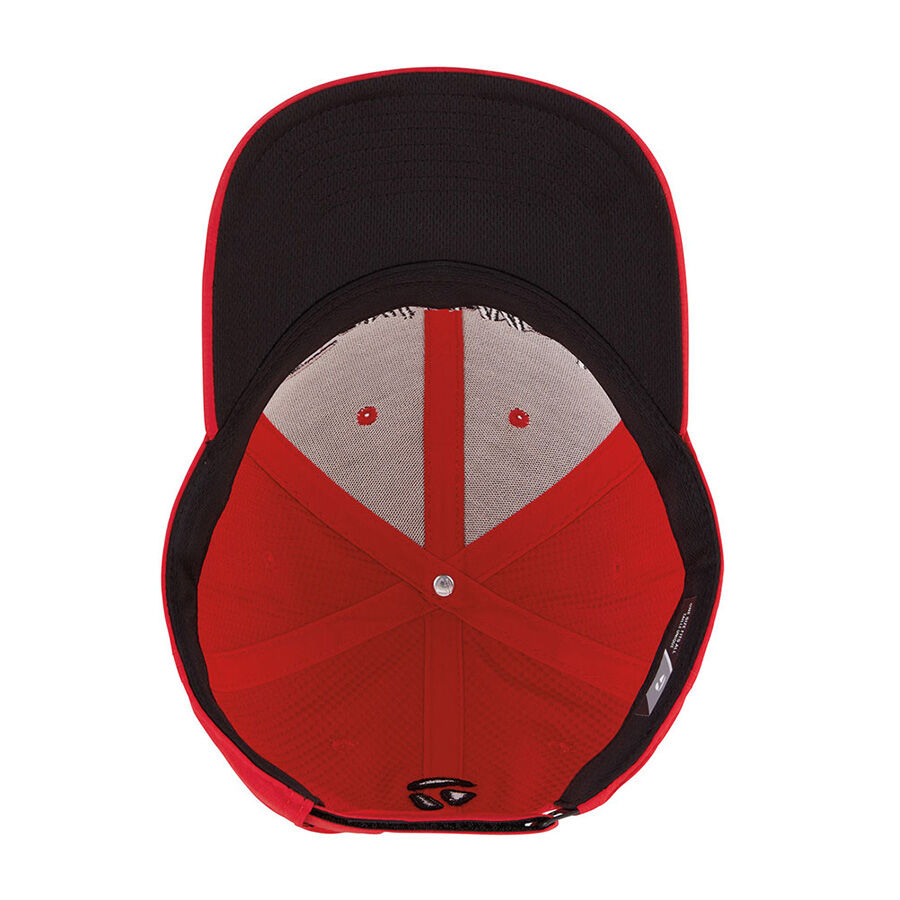 Tour Radar Hat image number 5