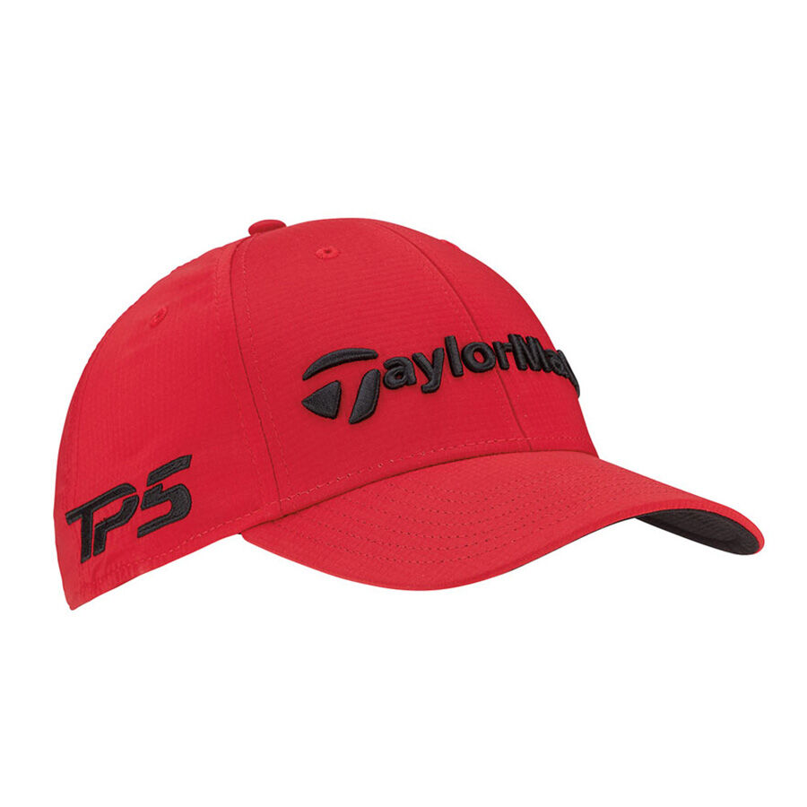 Tour Radar Hat image number 6