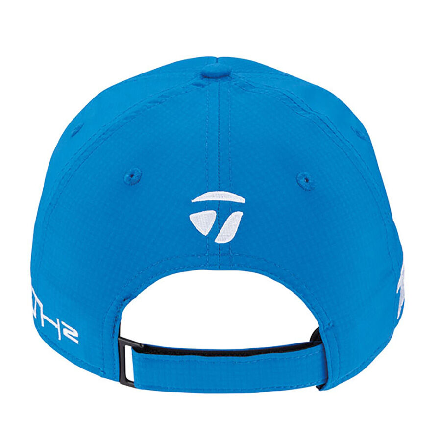 Tour Radar Hat image number 1