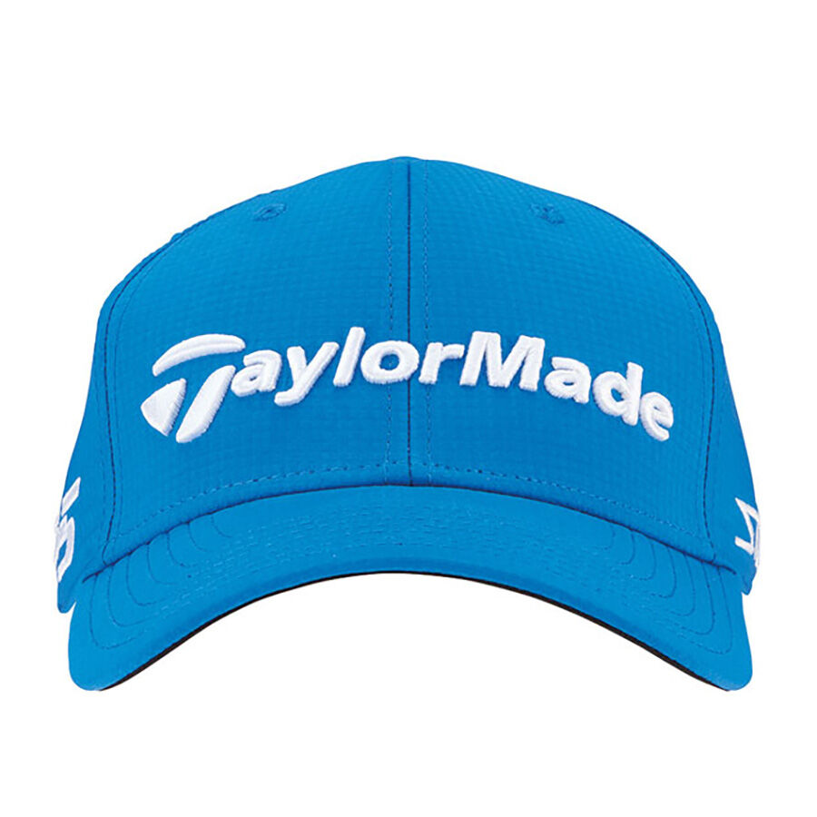 Tour Radar Hat image number 2