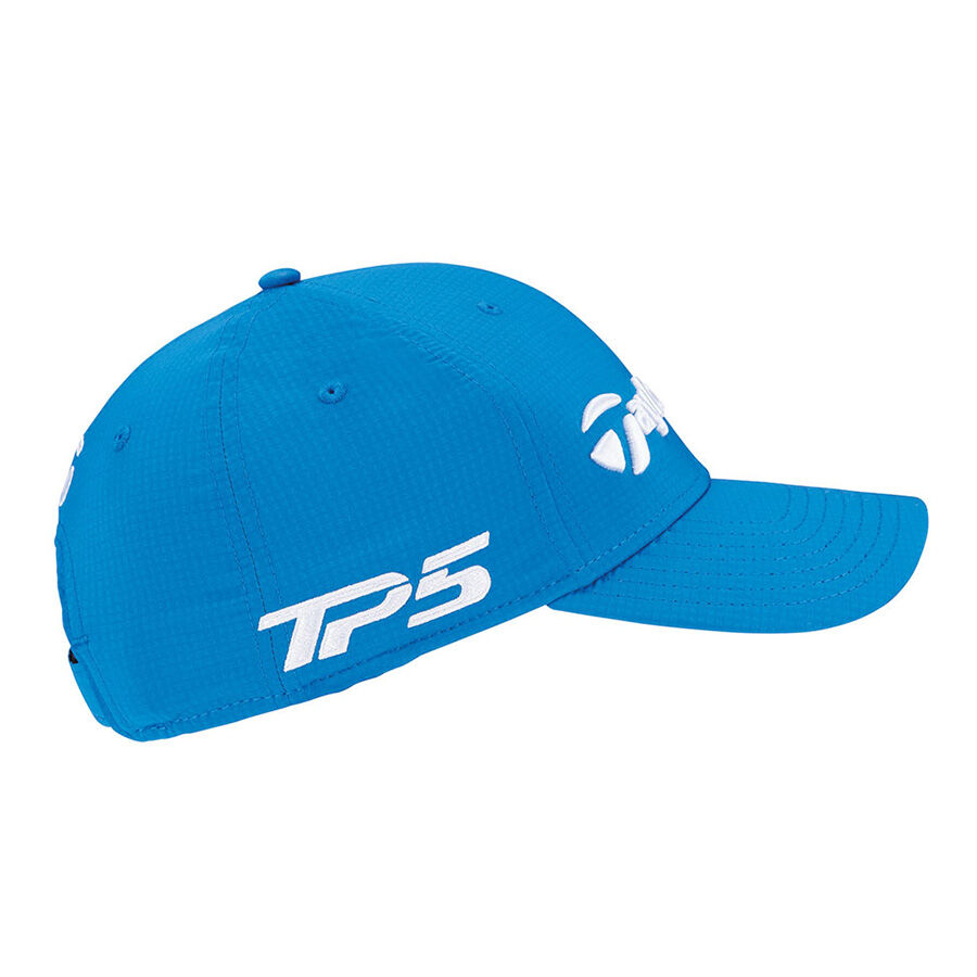 Tour Radar Hat image number 3