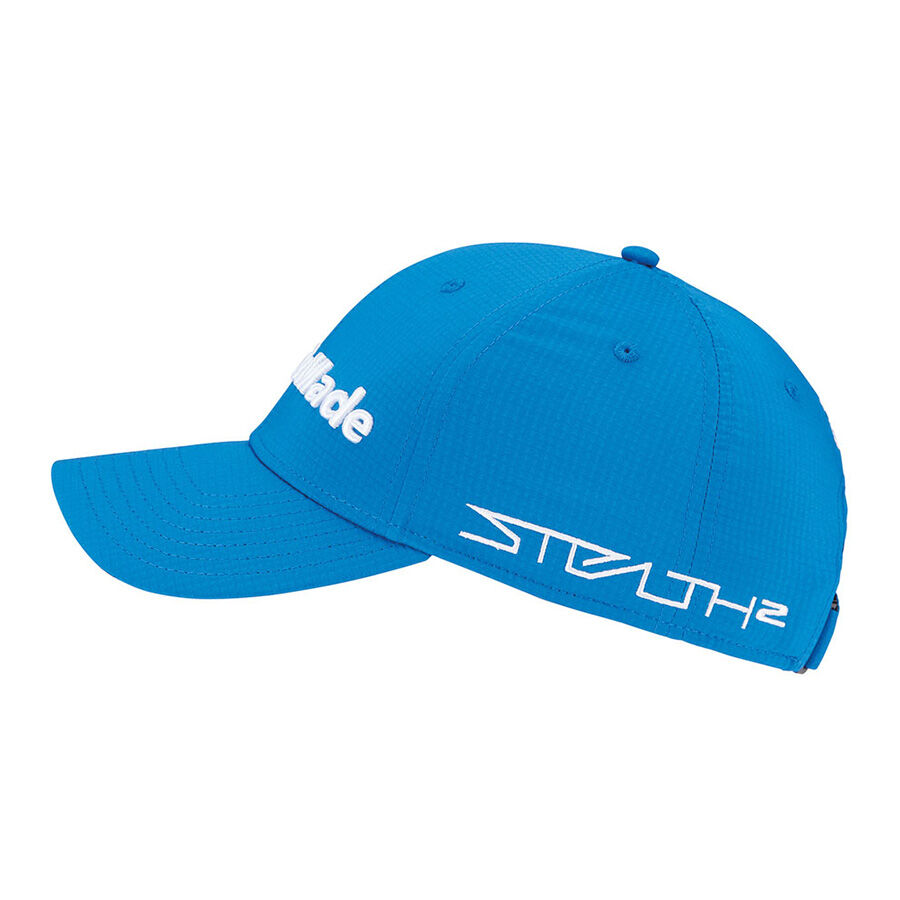 Tour Radar Hat image number 4
