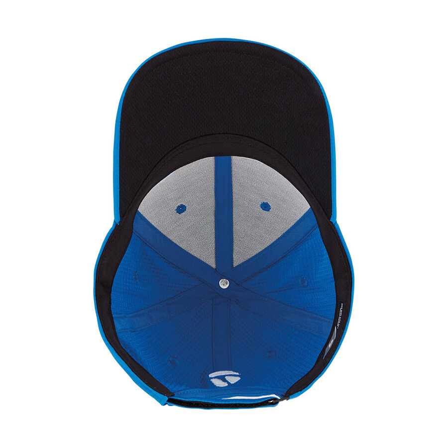 Tour Radar Hat image number 5
