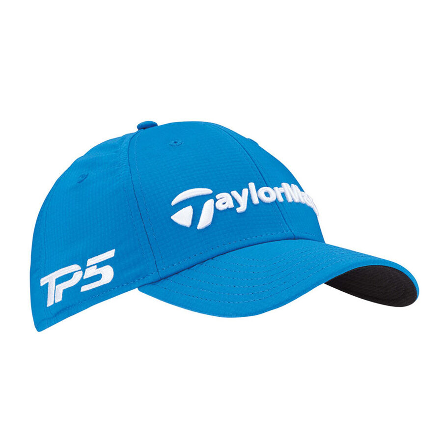 Tour Radar Hat image number 6