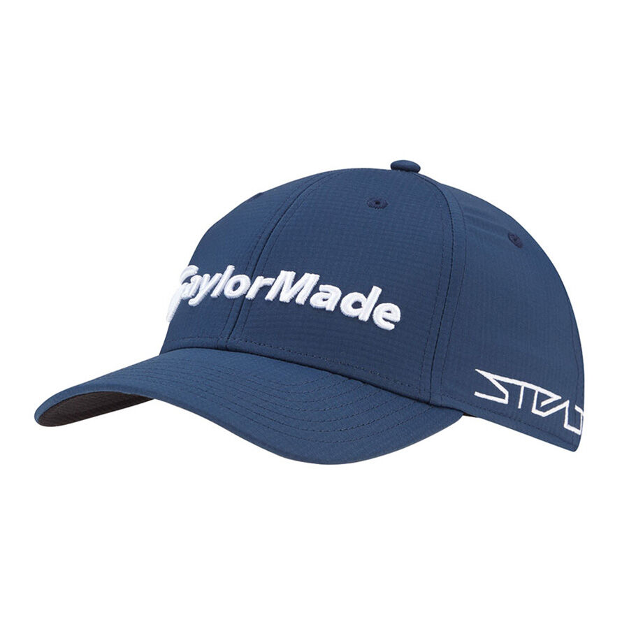 Tour Radar Hat image number 0