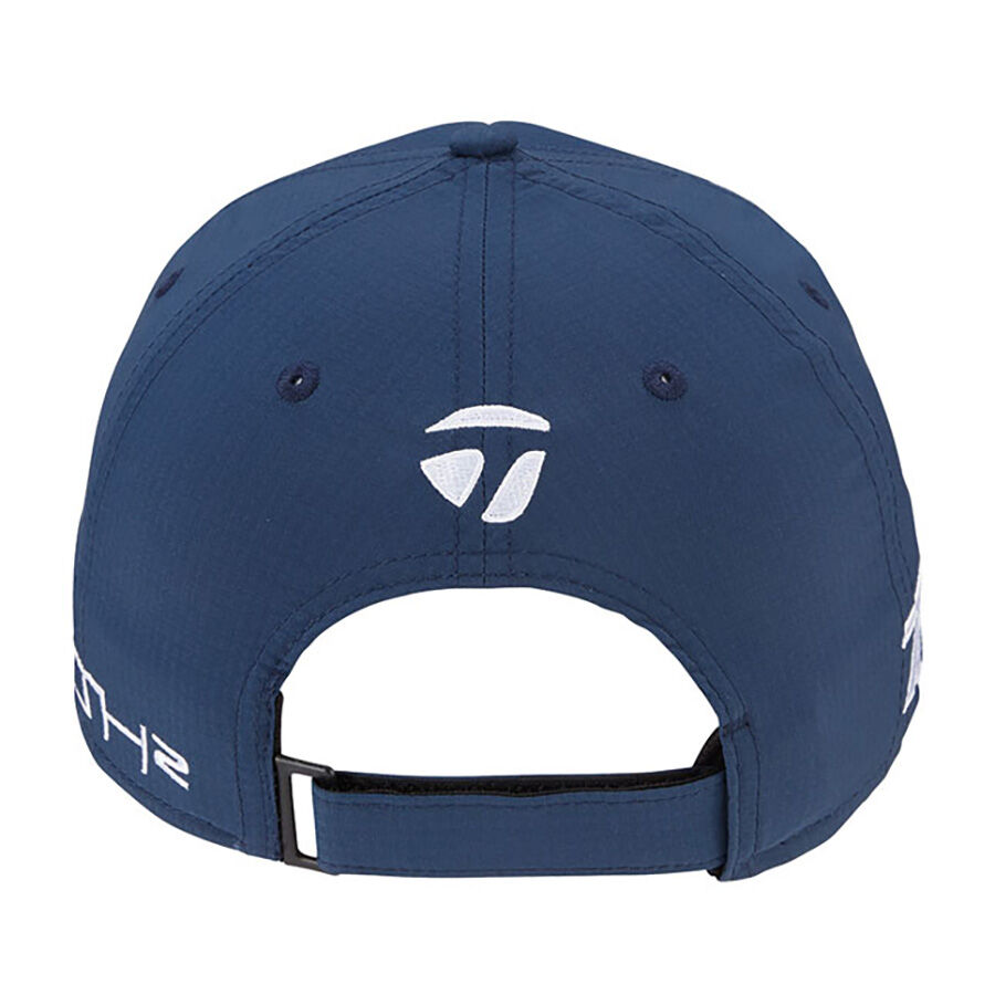 Tour Radar Hat image number 1