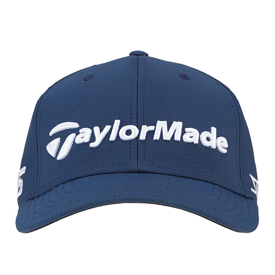 Tour Radar Hat image number 2
