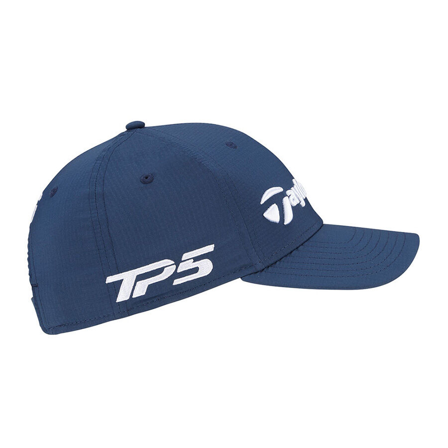 Tour Radar Hat image number 3