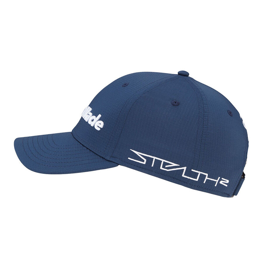 Tour Radar Hat image number 4