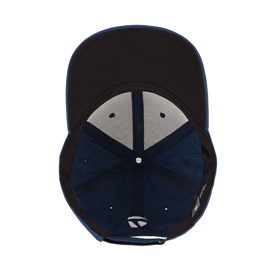 Tour Radar Hat image number 5