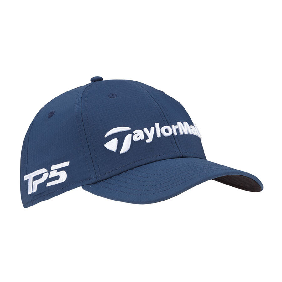 Tour Radar Hat image number 6