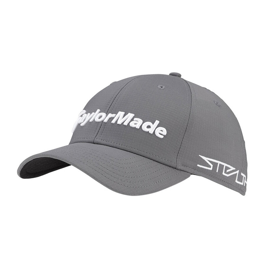 Tour Radar Hat image number 0
