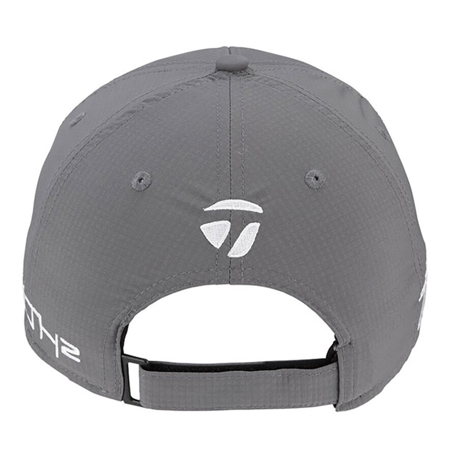 Tour Radar Hat image number 1