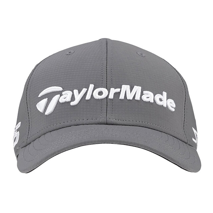 Tour Radar Hat image number 2