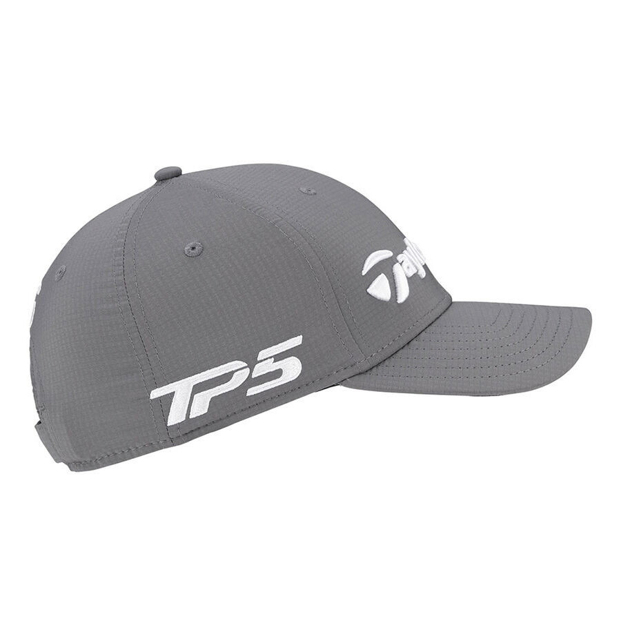 Tour Radar Hat image number 3