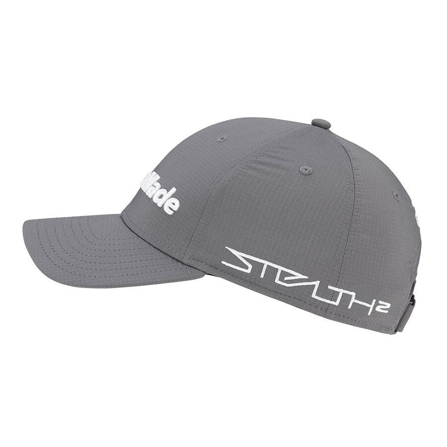 Tour Radar Hat image number 4