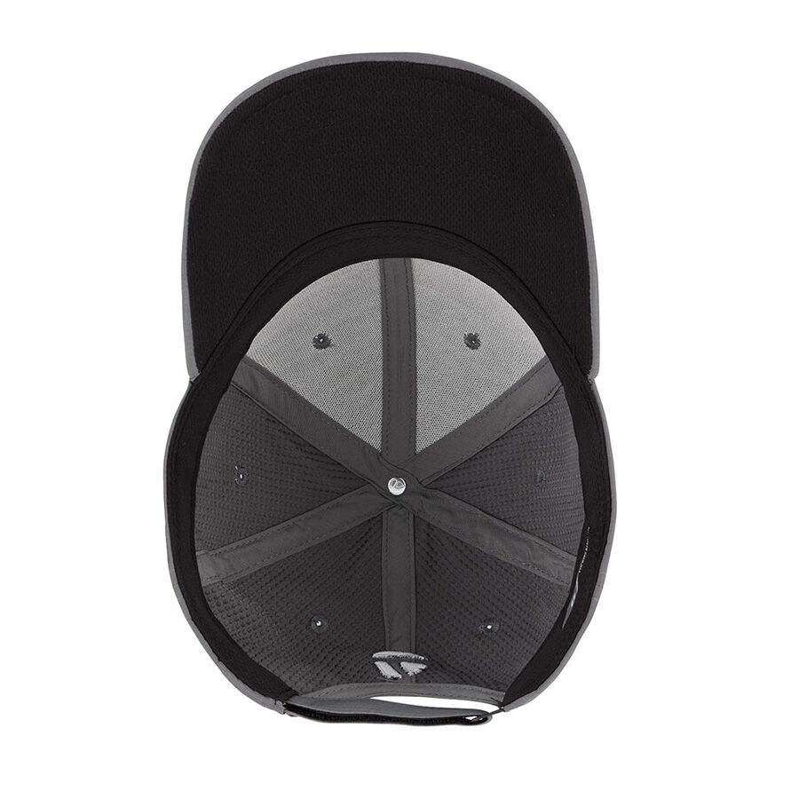 Tour Radar Hat image number 5