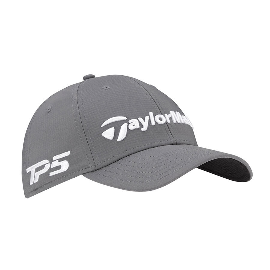 Tour Radar Hat image number 6