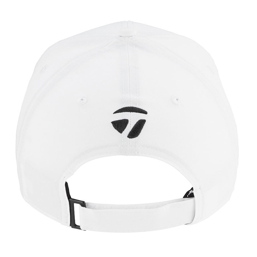 Script Seeker Hat image number 1