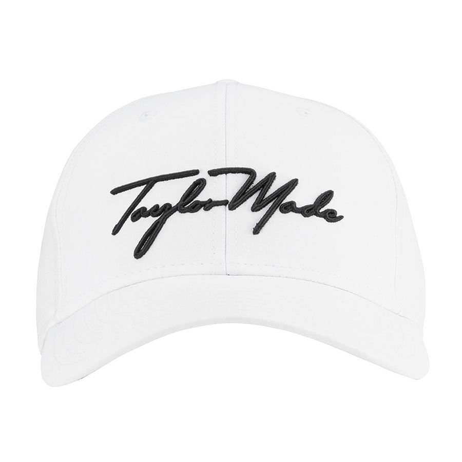 Script Seeker Hat image number 2