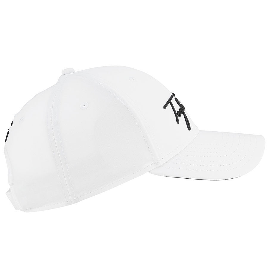 Script Seeker Hat image number 3
