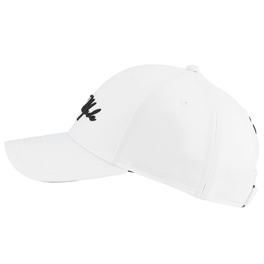 Script Seeker Hat image number 4