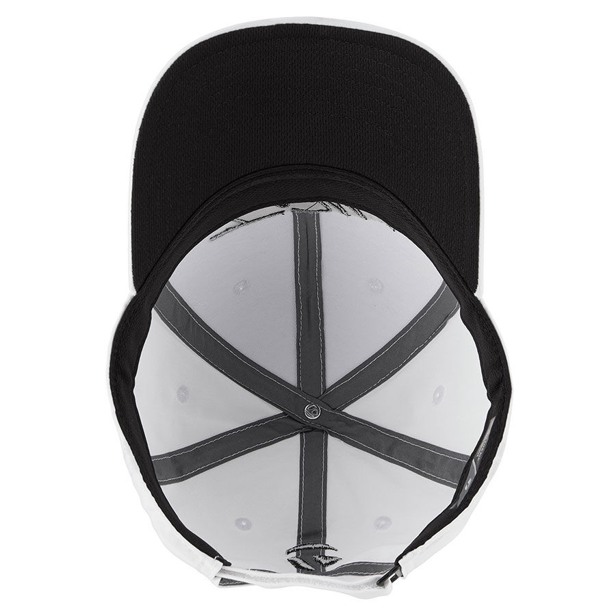 Script Seeker Hat image number 5