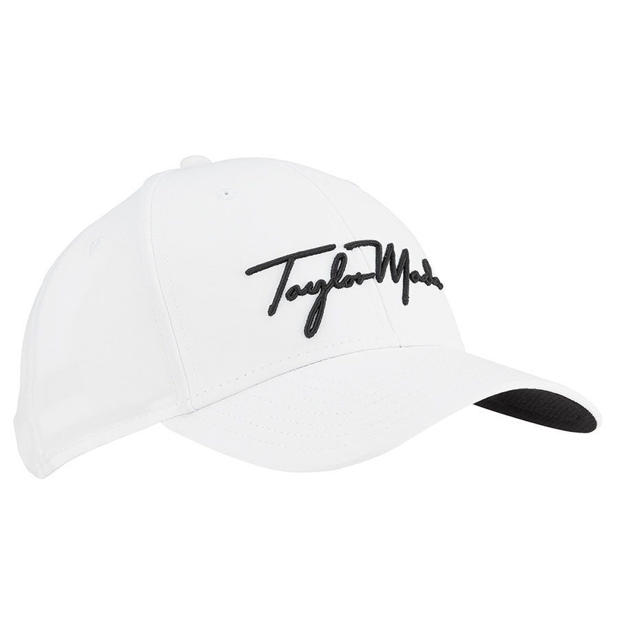 Script Seeker Hat image number 6