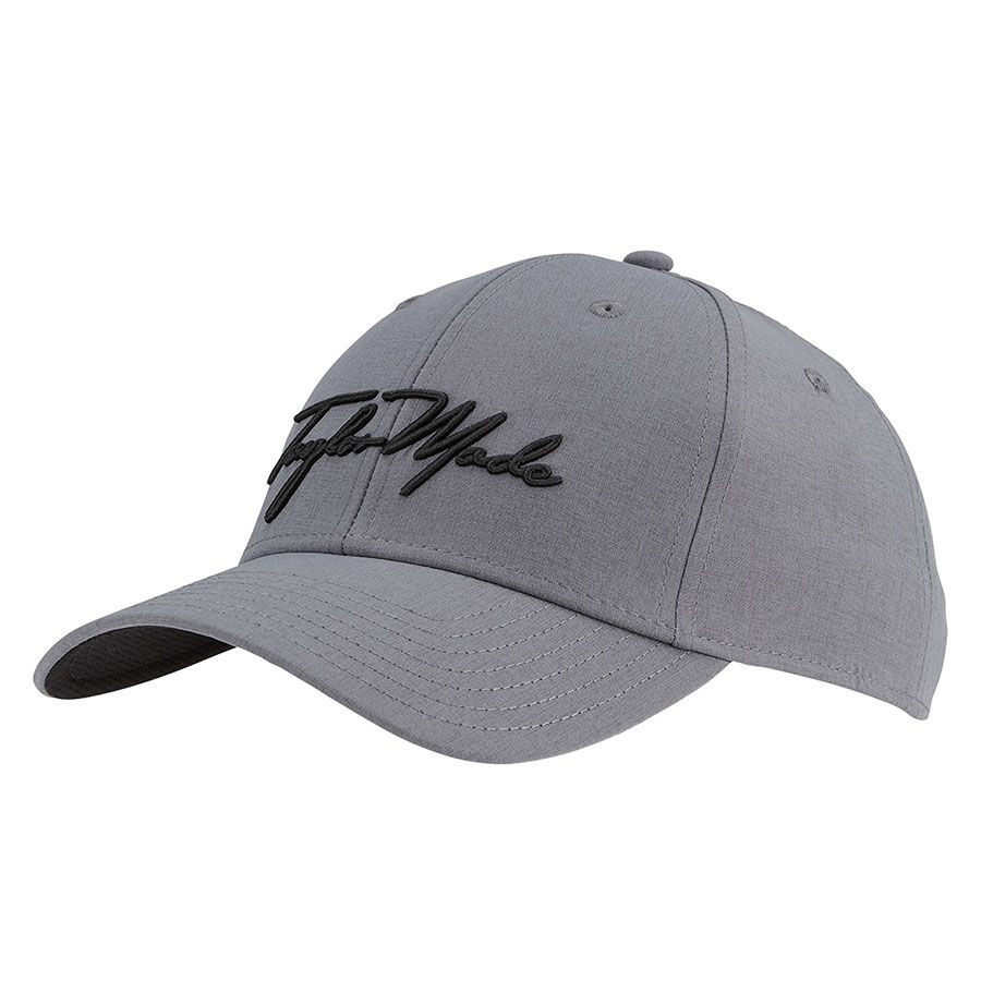Script Seeker Hat image number 0