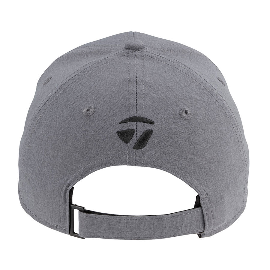 Script Seeker Hat image number 1