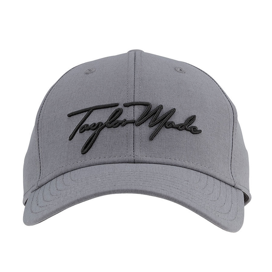 Script Seeker Hat image number 2